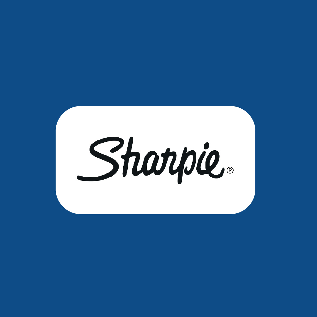 Sharpie – Mogahwi Library Company