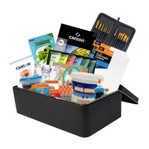 Gathering Summer Activity - 03151976