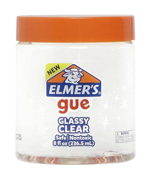 Gathering Summer Activity - 03151976