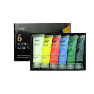 Gathering Summer Activity - 03151976