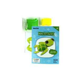 Gathering Summer Activity - 03151976