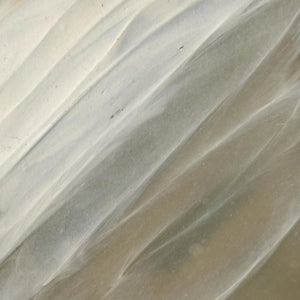 Golden- Fine Pumice Gel- 237ml-01361018