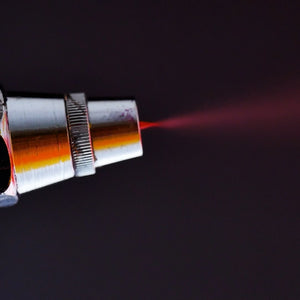 Golden - Air Brush Medium 118ml Cylinder-01361075