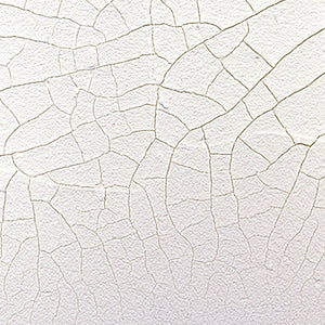 Golden - Crackle Paste - 473ml -01360263