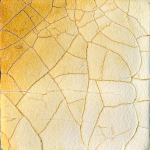 Golden - Crackle Paste - 473ml -01360263