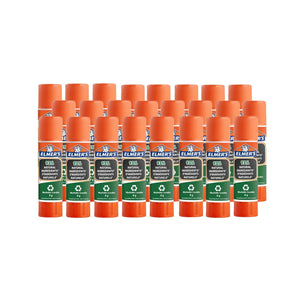 Gathering Summer Activity - 03151976