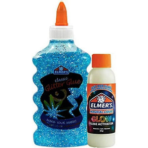 Gathering Summer Activity - 03151976