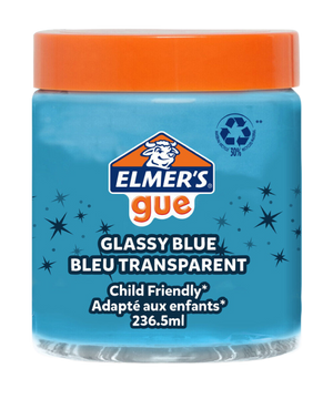 Gathering Summer Activity - 03151976