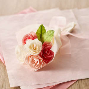 Cameo 5 - Silhouette Cutting Machine - Classic White - 01510230