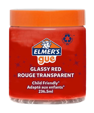 Gathering Summer Activity - 03151976