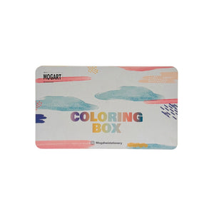 C.KREUL ASSORTED OFFER,SOLO GOYA TRITON ACRYLIC 250ML-10PCS-52501886