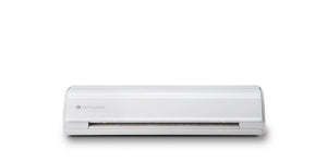 Cameo 5 - Silhouette Cutting Machine - Classic White - 01510230