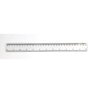 ALJ Sisters School Bag Set - 20070021