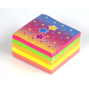 ALJ Sisters School Bag Set - 20070021