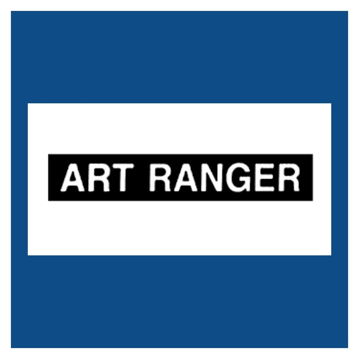 Art Rangers