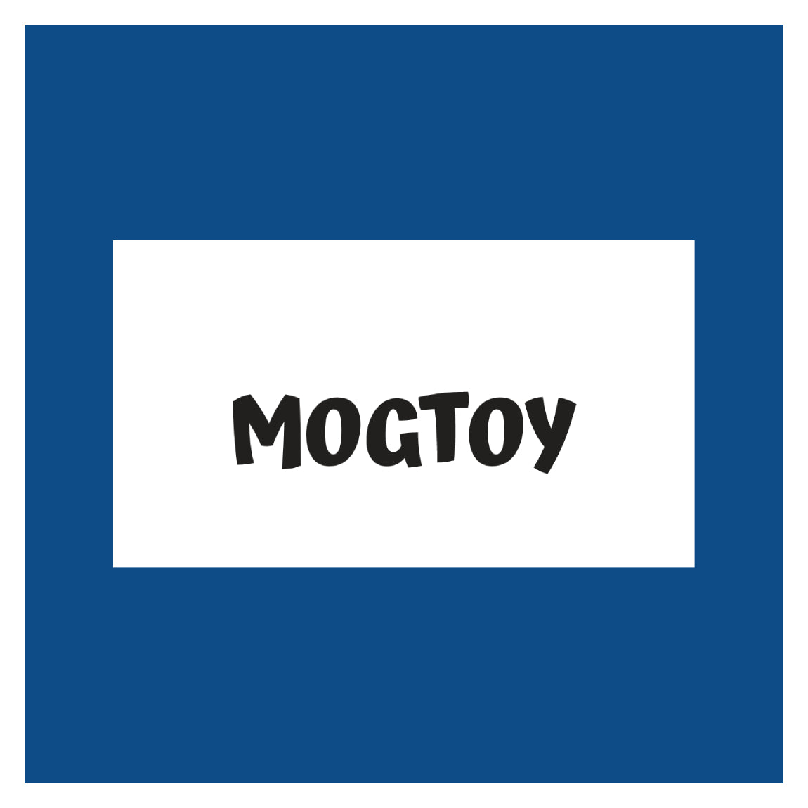 MOGTOY