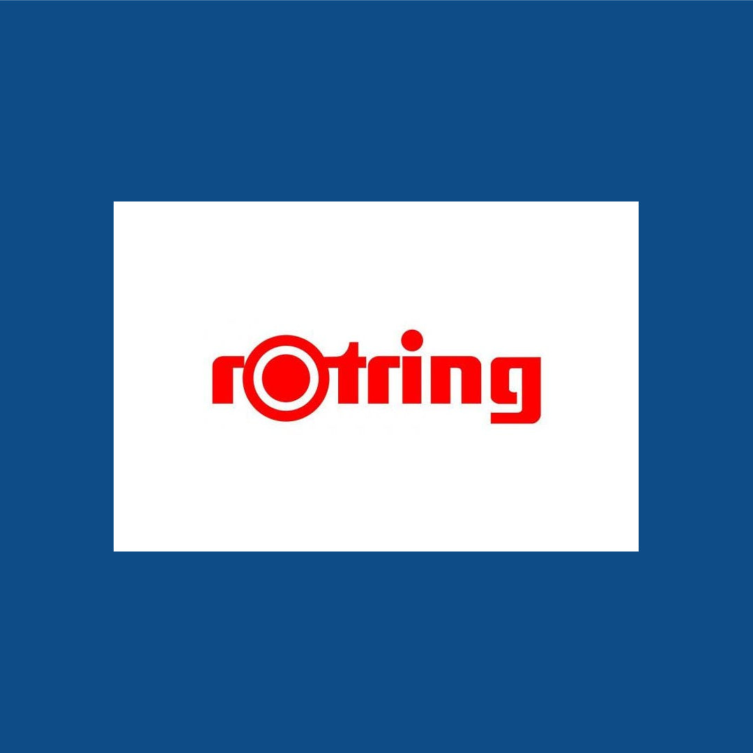 rOtring