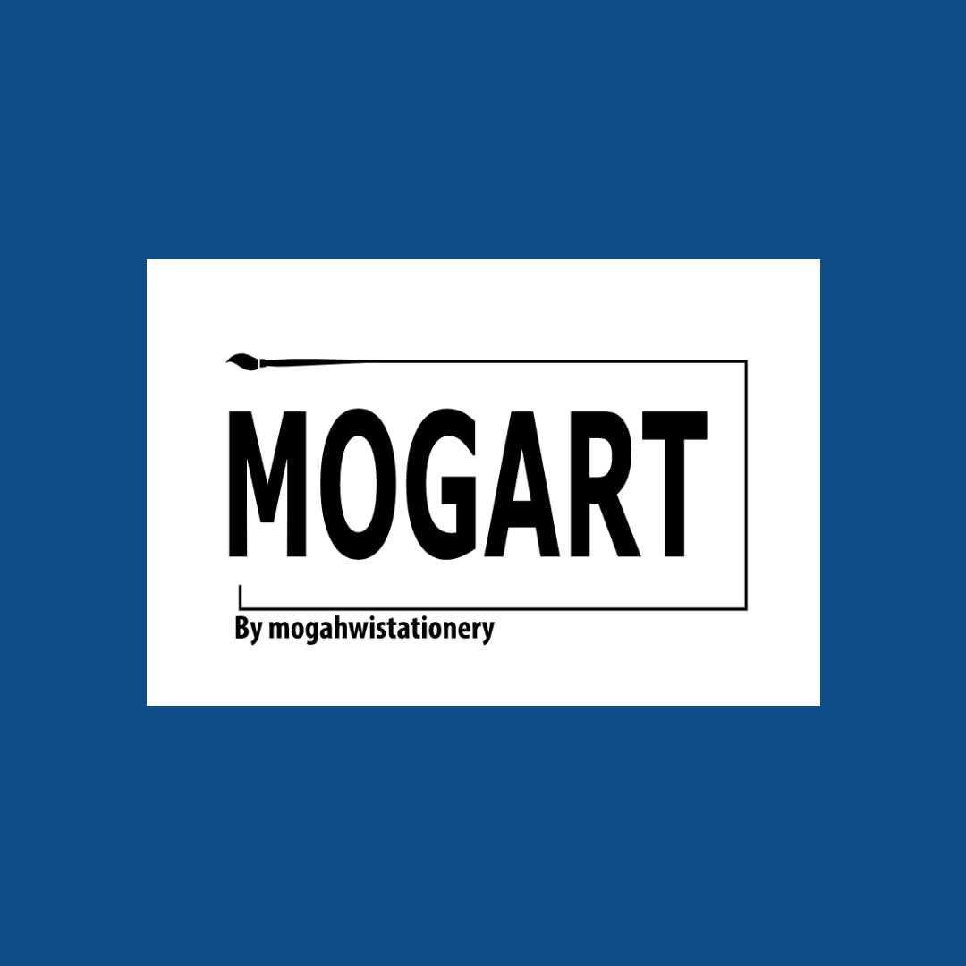 MOGART