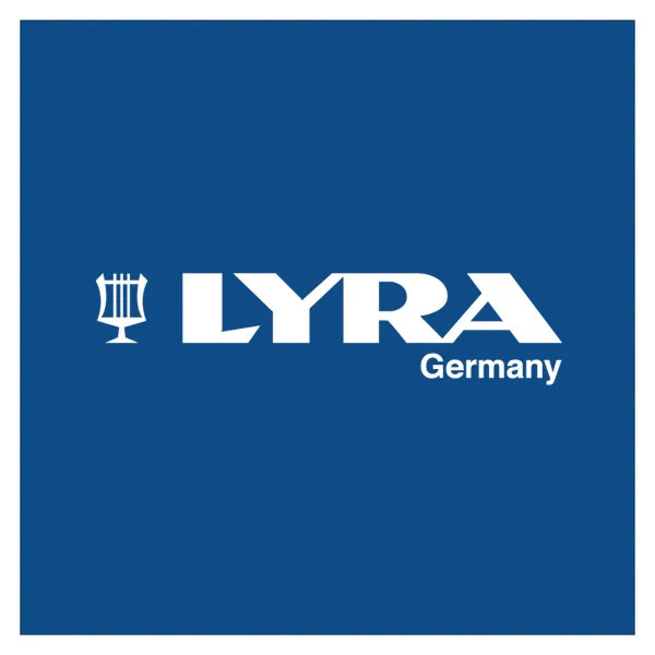 LYRA