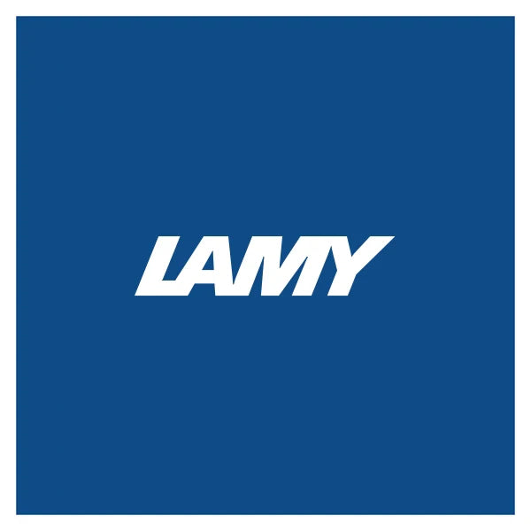 Lamy Bundles