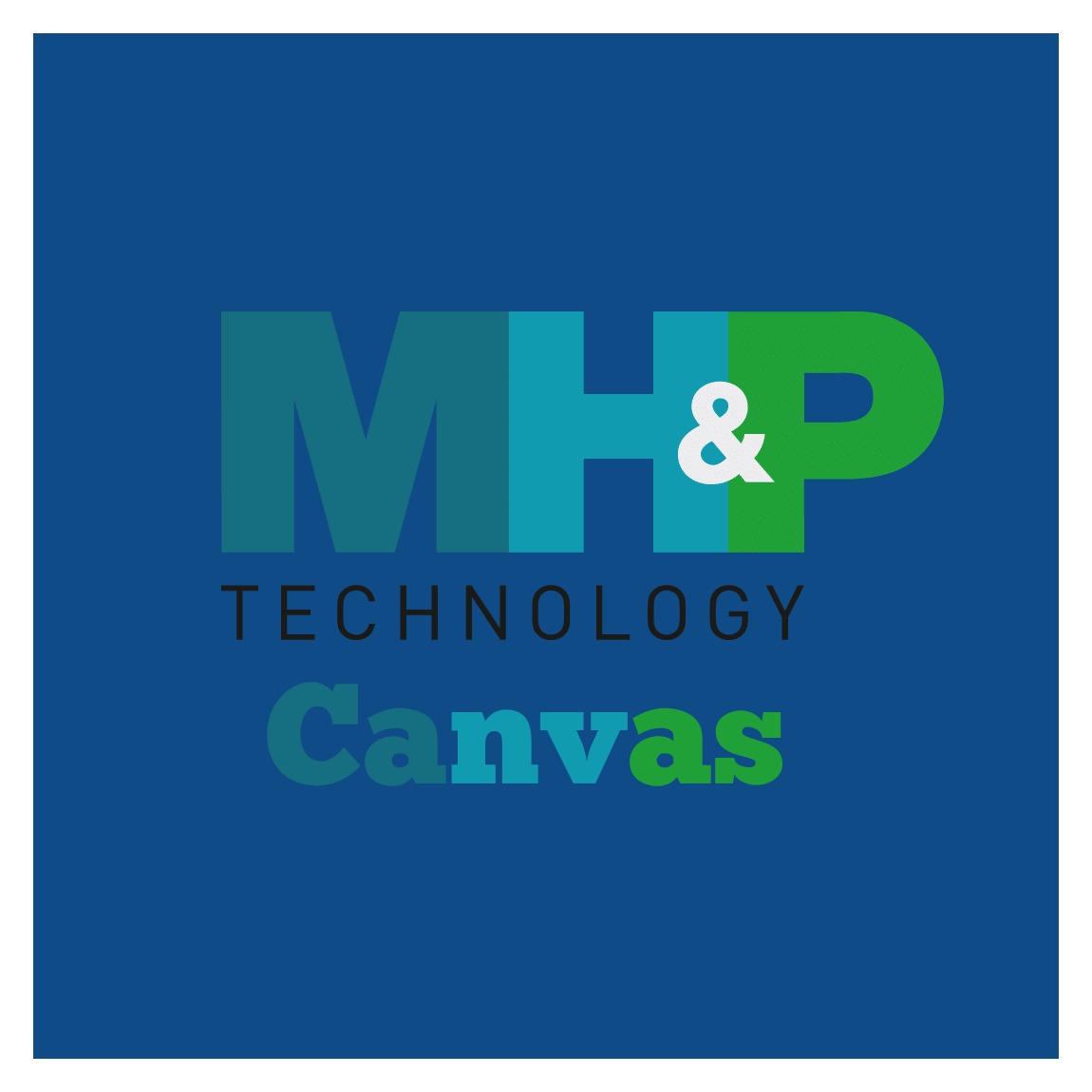 MH&P-Canvas