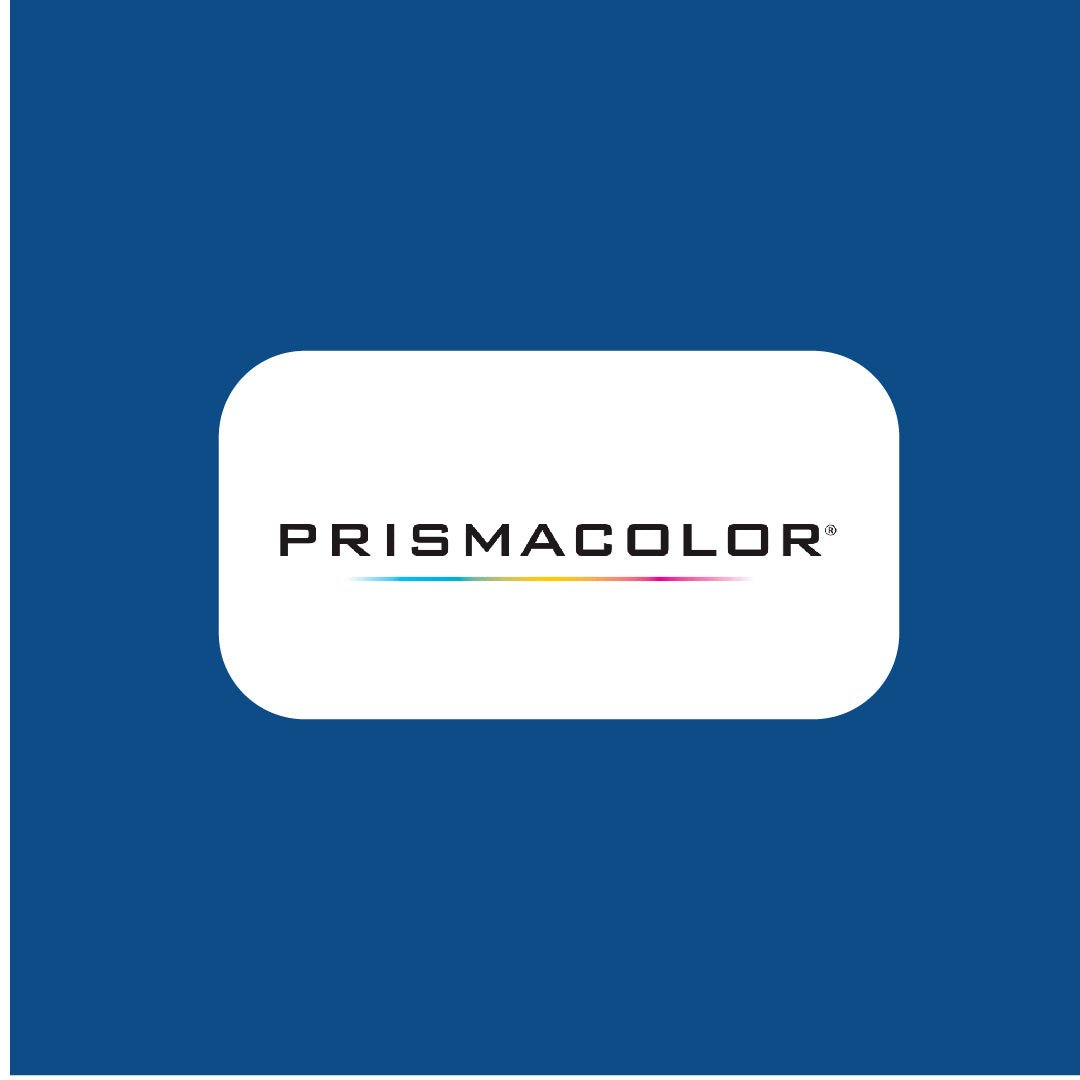 بريزماكولور