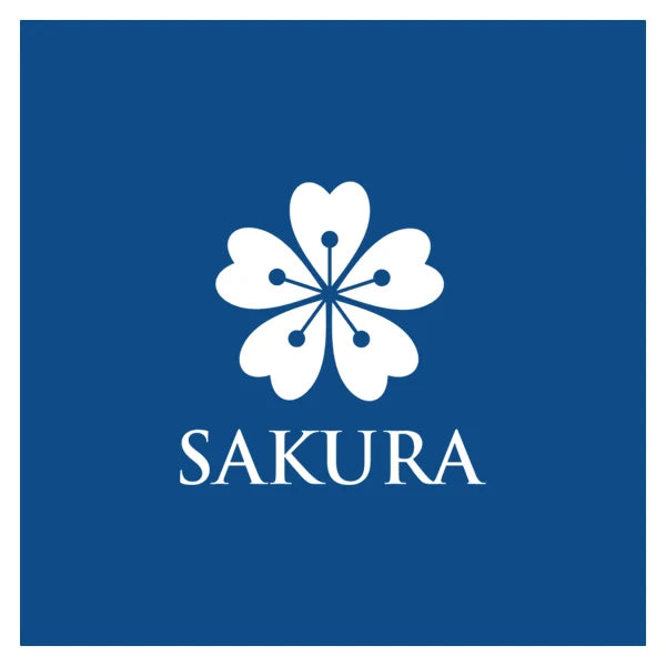 SAKURA – Almuqahwi Library Company