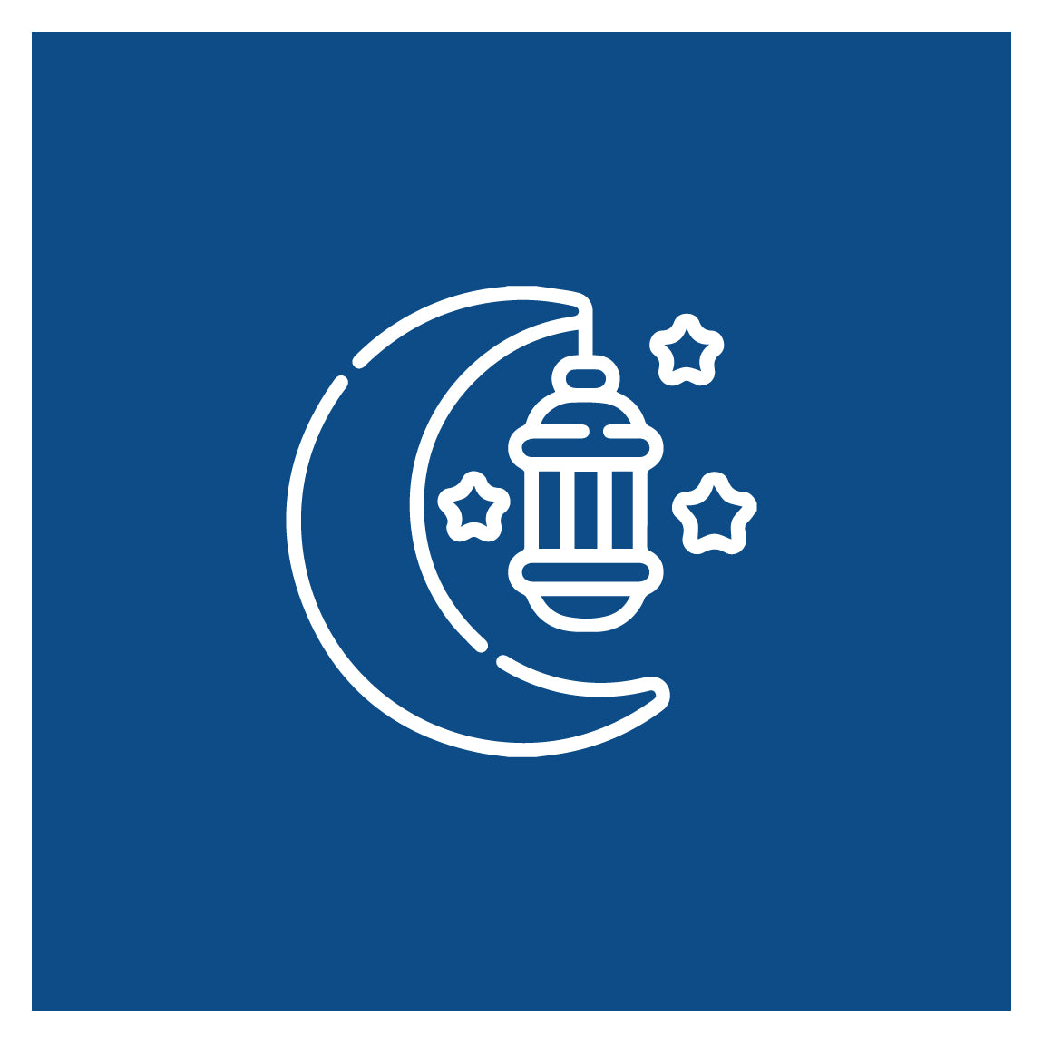 منتجات جديدة