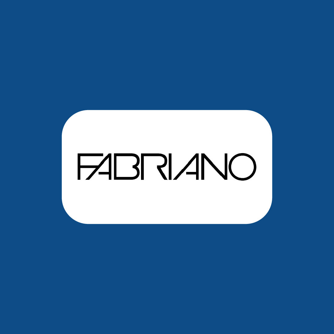 Fabriano