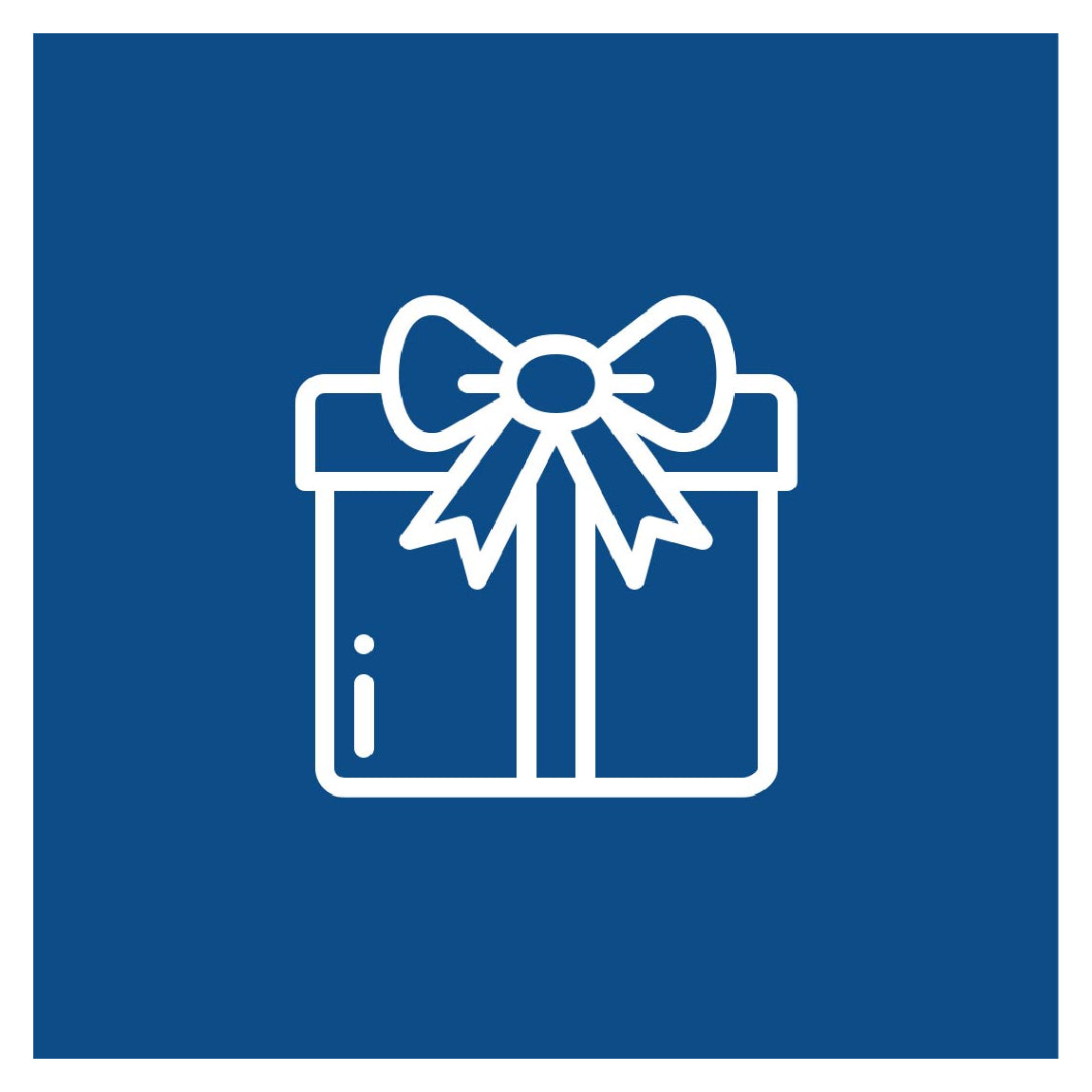 سارة العامر