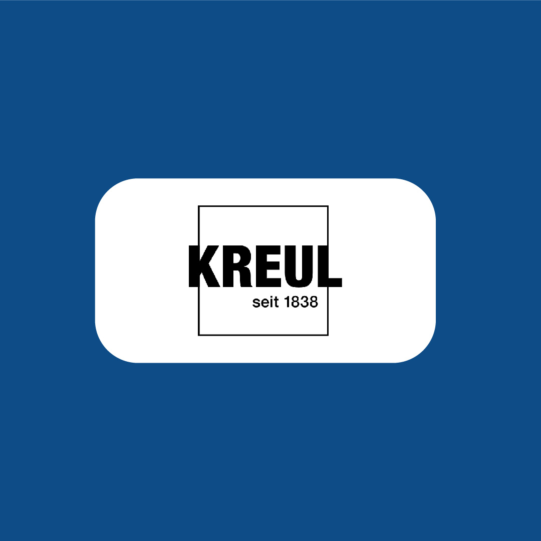 Kreul