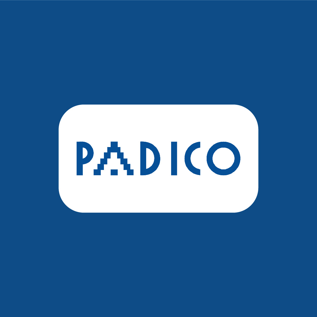 باديكو اليابان