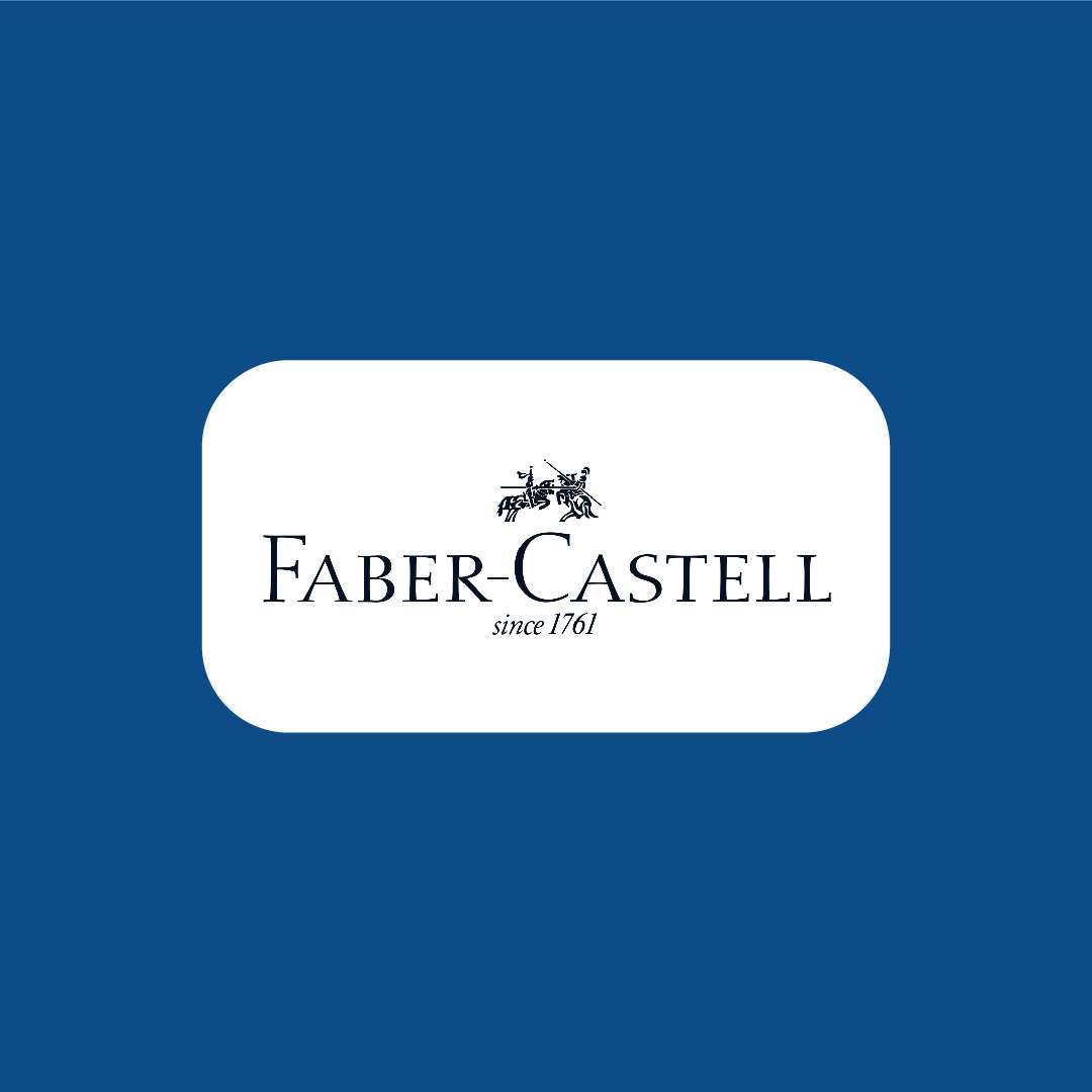 Faber-Castell