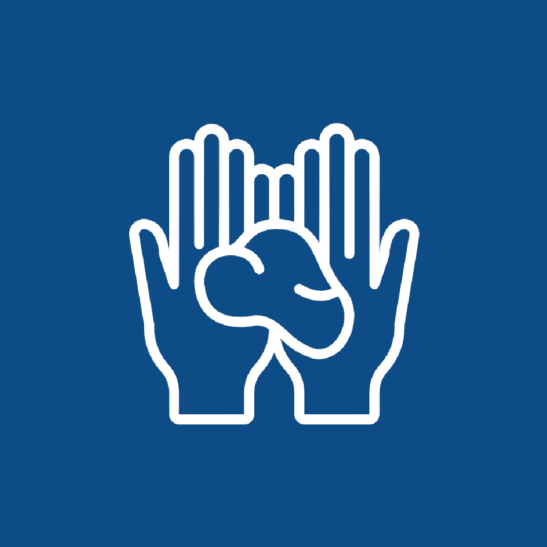 فن الفخار و التشكيل