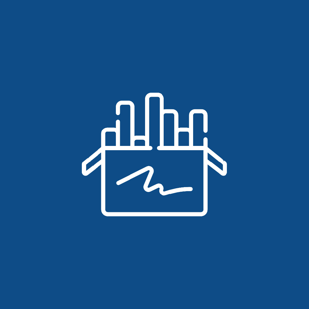 ألوان الباستيل