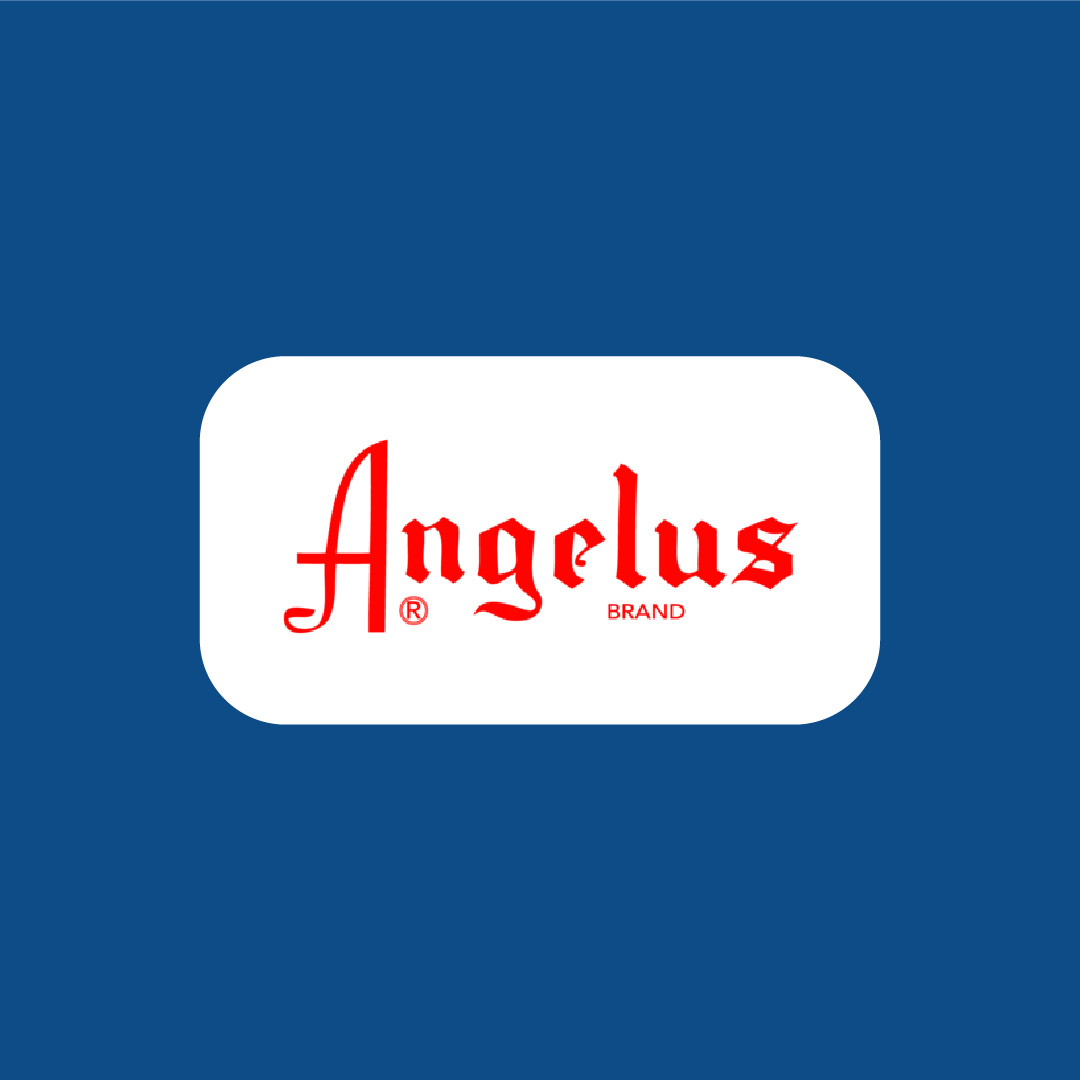 Angelus