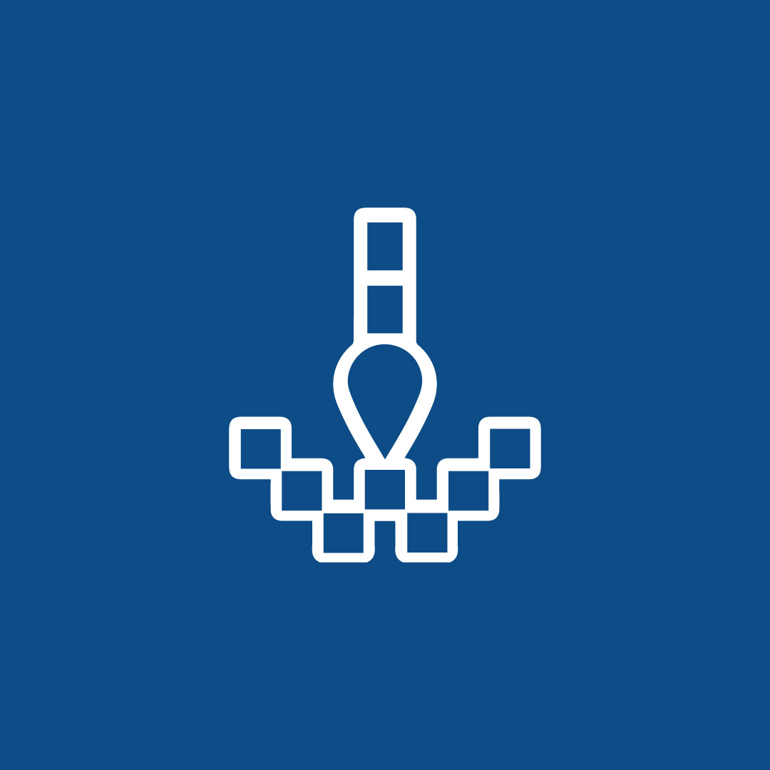 التلوين بالأرقام