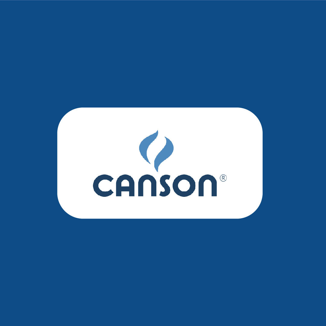 Canson