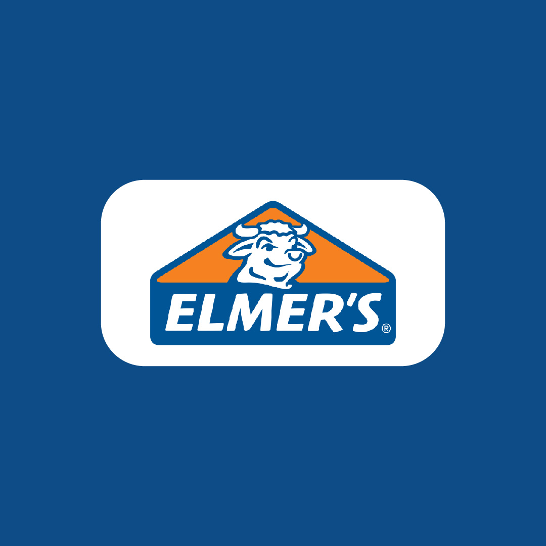 Elmer's