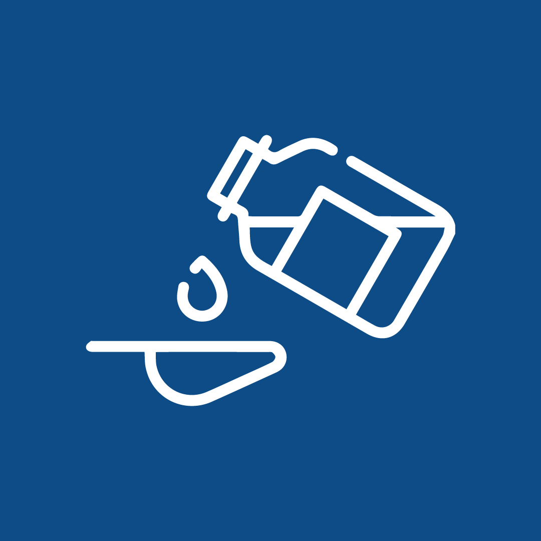 بورينج ميديم