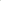Angelus Green Acrylic Leather Paint – 1 oz (29.5 ml) - 03150631