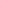 Angelus Yellow Acrylic Leather Paint – 1 oz (29.5 ml) - 01350632
