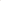 Angelus Cream Acrylic Leather Paint – 4 oz (118 ml) - 01350650