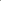 Angelus Glow In The Dark Acrylic Paint – Green Glow – 1 oz (29.5 ml)- 01350692