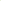 KKOMI Green Glitter Glue – 177ml - 01610008