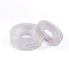 Foska Transparent tape set / 2 - 03350168