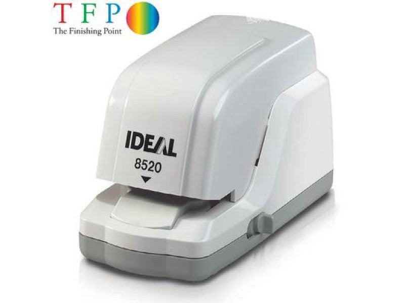 IDEAL ELECTRIC STAPLER -05190064