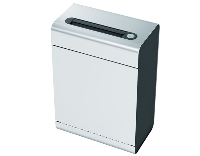 IDEAL ALU SHREDDER- 05190095