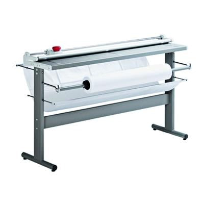 IDEAL PAPER TRIMMER CUTTER - 05190098