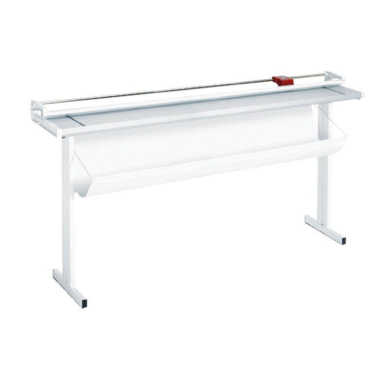 IDEAL PAPER TRIMMER CUTTER (0155) - 05190100